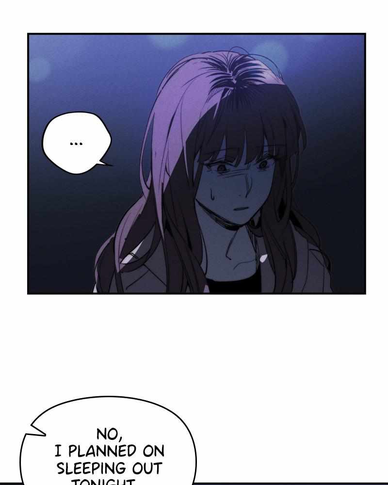 The Saviour's Time Chapter 38 30